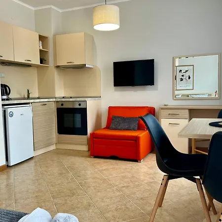 Apartment роял сън премиум