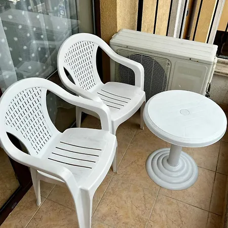 Apartment роял сън премиум *