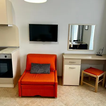 Apartment роял сън премиум *