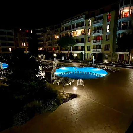 роял сън премиум * Sunny Beach